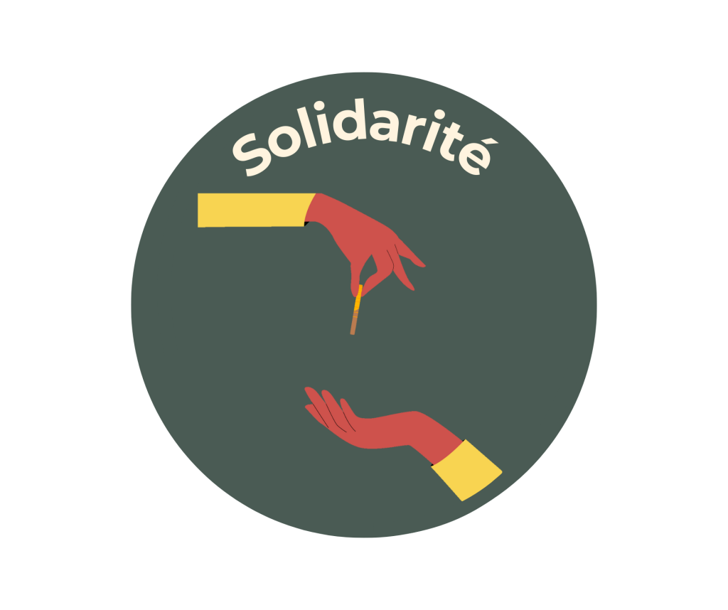 Solidarité