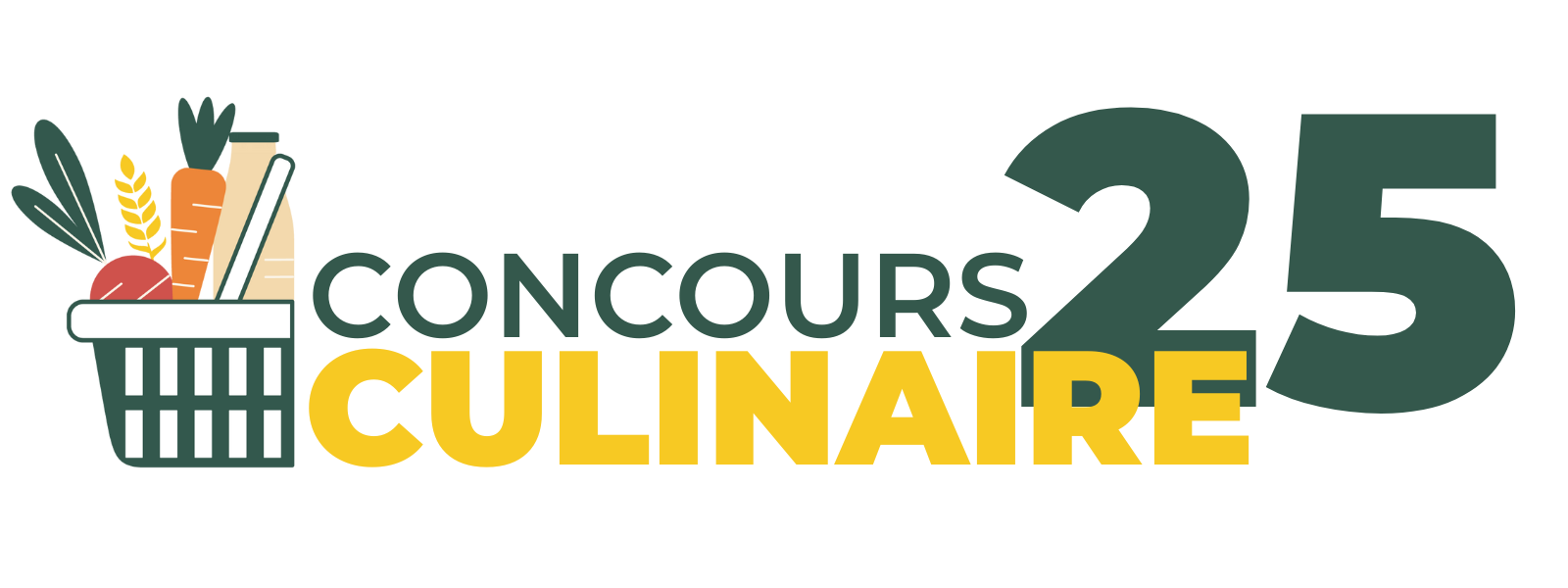 CONCOURS (2)