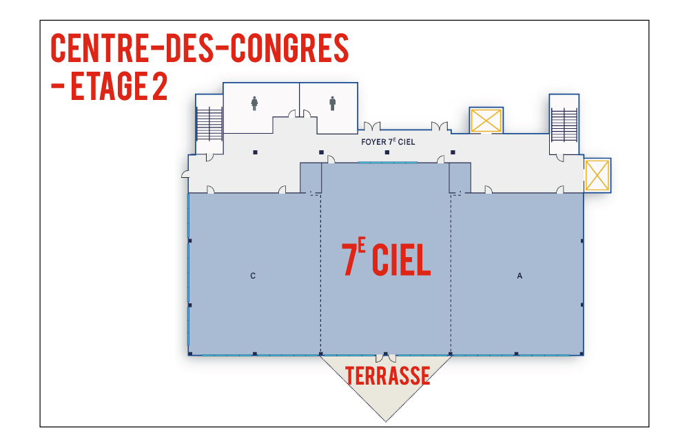 Centre-des-congres-2