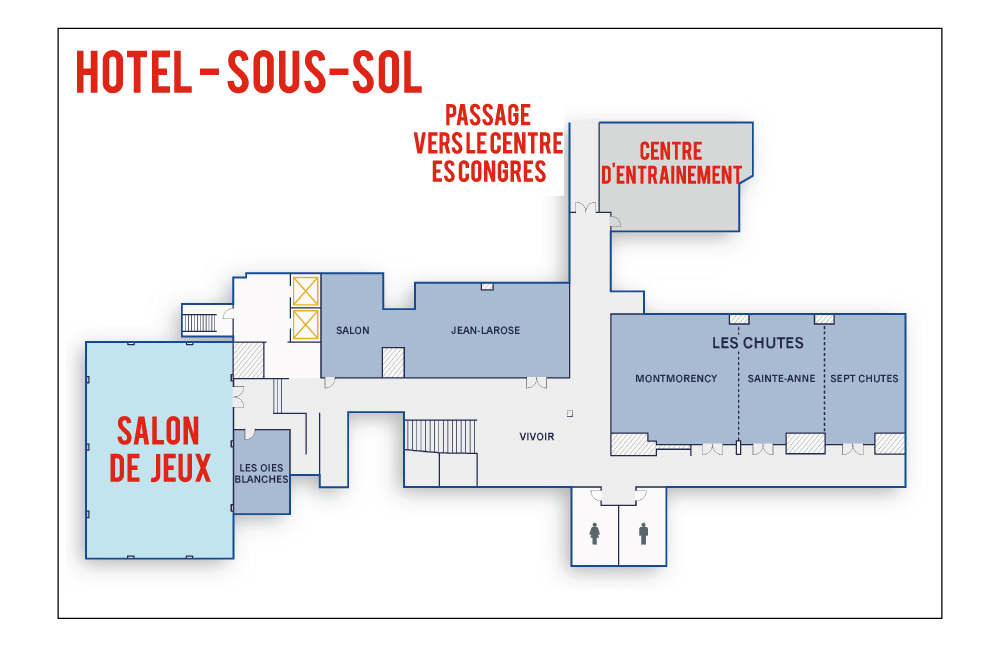 Hotel-SS