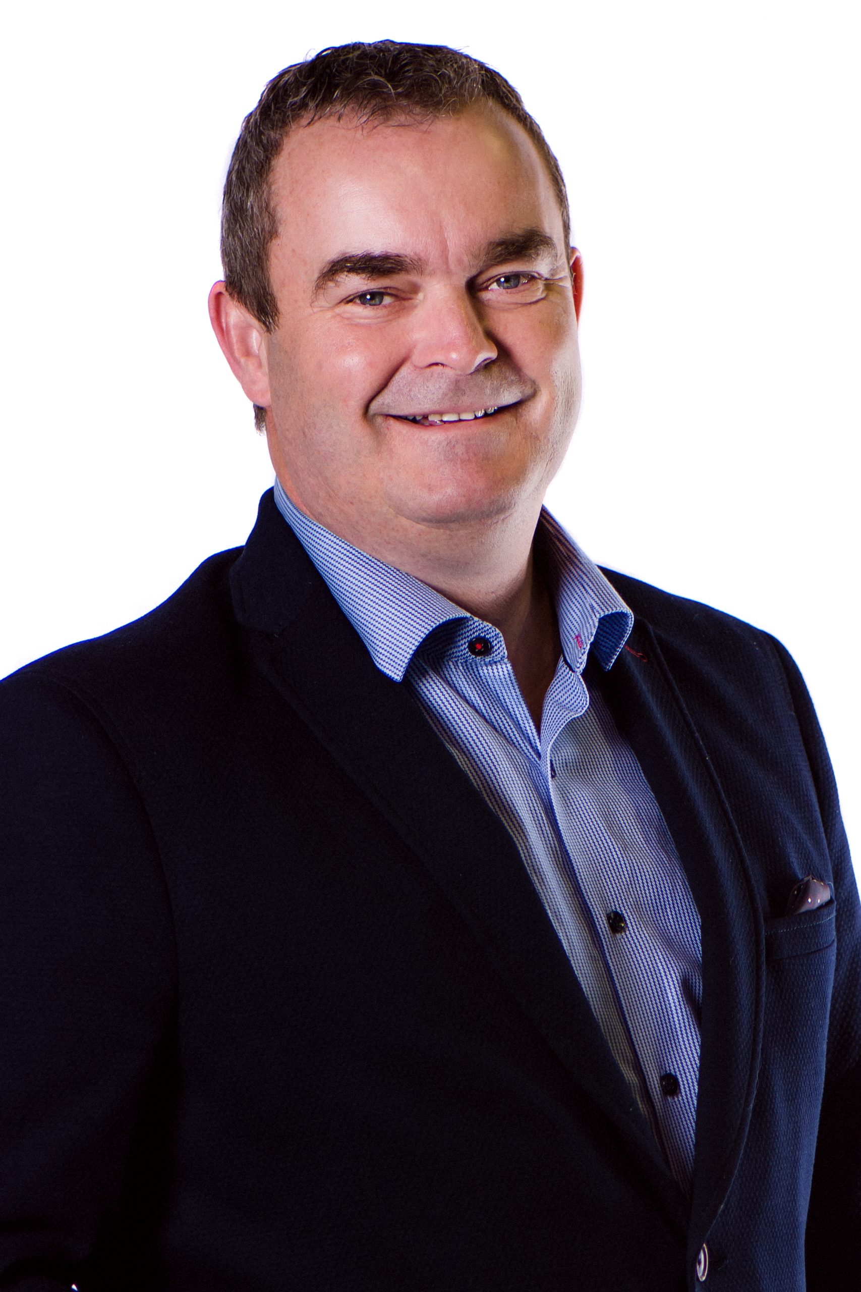 Denis Gigault
