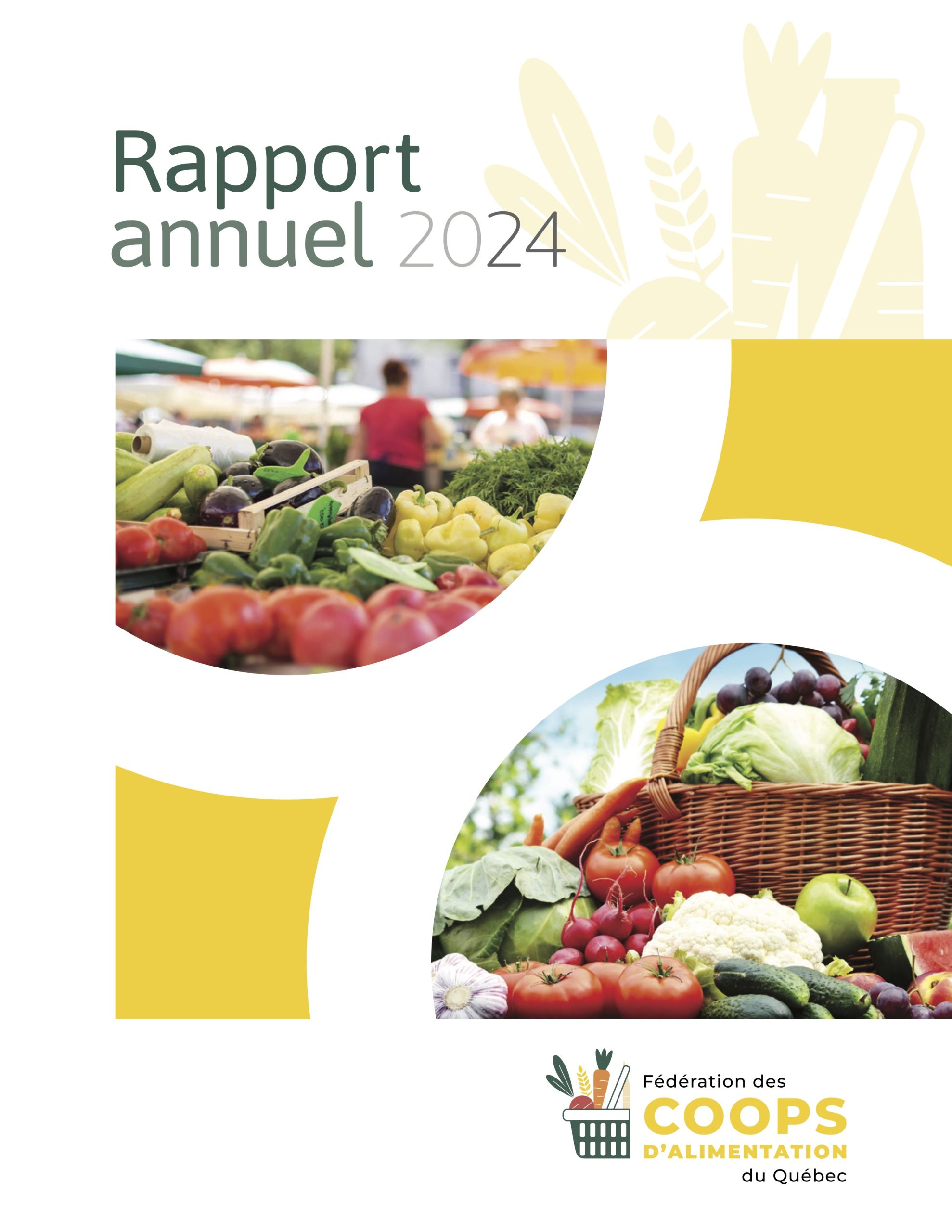 RA2024 ICI COOP-Dessus