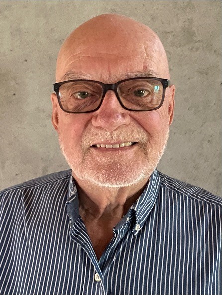 Serge Tourangeau_Photo.pdf